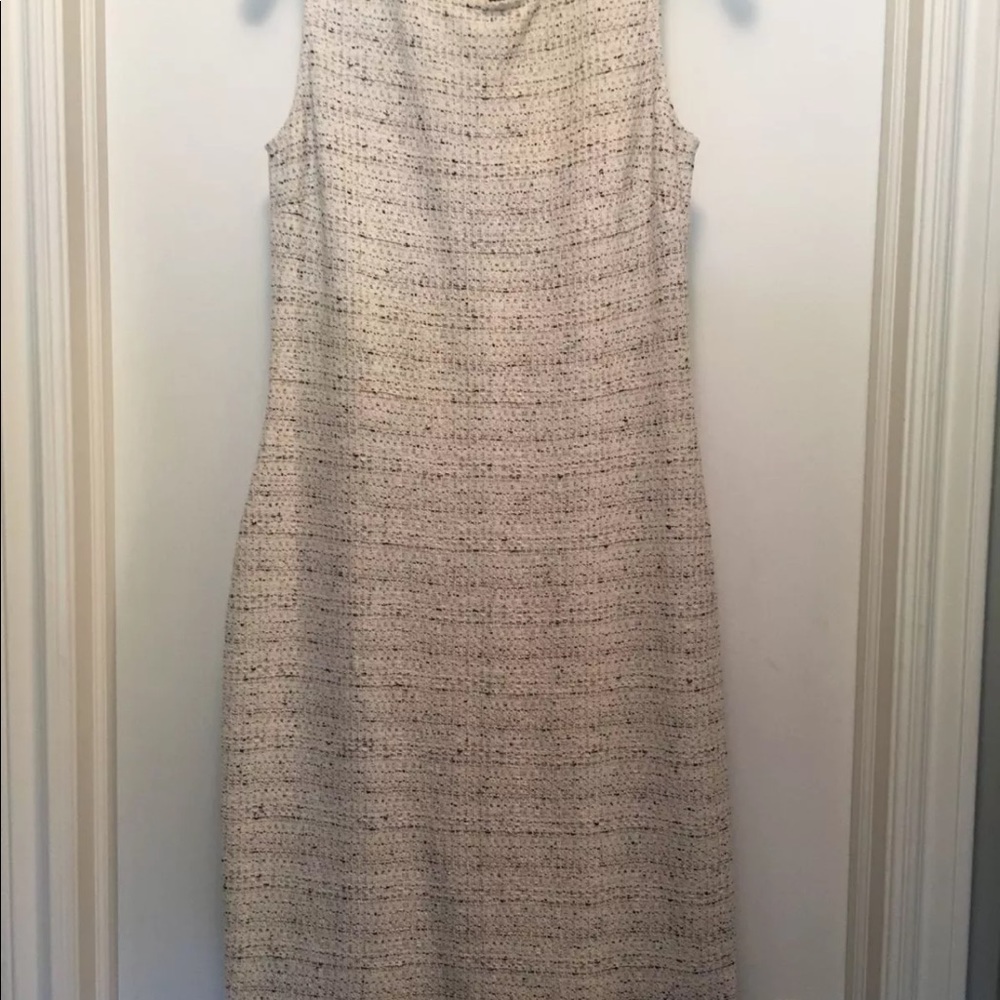 At John Collection dress and jacket size 6 - Picture 6 of 7